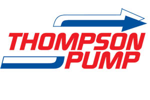 Thompson Pump